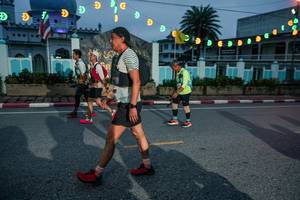 BIB: 
                            <button type="button" onclick="openModal(26233307)" class="btn btn-primary btn-sm float-right btn-popup" data-toggle="modal" data-target=".modal-high-quality">
                        <i class="fas fa-shopping-cart"></i> Add to Cart
                    </button>
                                            <button type="button" onclick="isThisMe(26233307, true)" class="btn btn-success btn-sm float-right btn-popup btn-isme hidden" data-toggle="tooltip" data-placement="bottom" title="นี่คือรูปของคุณใช่ไหม คลิกที่นี่เพื่อเอาเข้าอัลบั้ม">
                        <i class="fas fa-plus"></i> Add to album
                    </button>
                    <button type="button" onclick="isThisMe(26233307, false)" class="btn btn-warning btn-sm float-right btn-popup btn-isnotme hidden">
                        <i class="fas fa-ban"></i> Remove from album
                    </button>